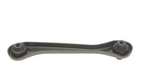 Фото 2 - Рычаг FEBI BILSTEIN 32957