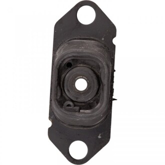 Фото 2 - Подушка двигателя FEBI BILSTEIN 32964