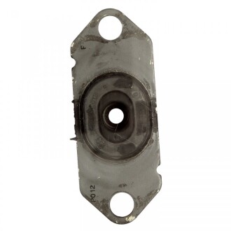 Фото 3 - Подушка двигателя FEBI BILSTEIN 32964