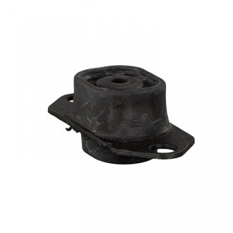 Фото 4 - Подушка двигателя FEBI BILSTEIN 32964