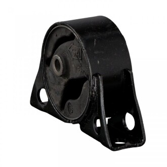 Фото 2 - Подушка двигателя FEBI BILSTEIN 32968