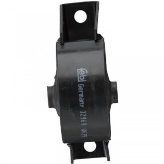 Фото 2 - Подушка двигуна FEBI BILSTEIN 32969