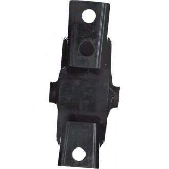 Фото 3 - Подушка двигуна FEBI BILSTEIN 32969