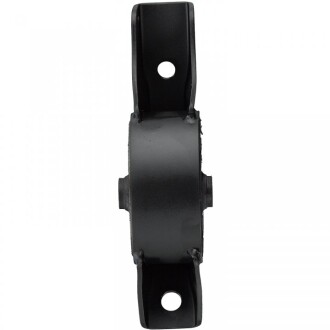 Фото 2 - Подушка двигуна FEBI BILSTEIN 32997