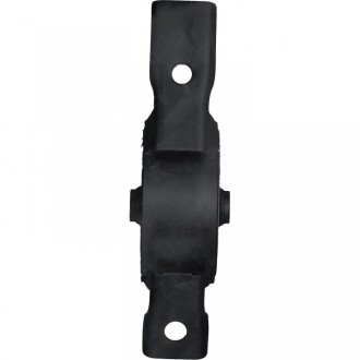 Фото 3 - Подушка двигуна FEBI BILSTEIN 32997