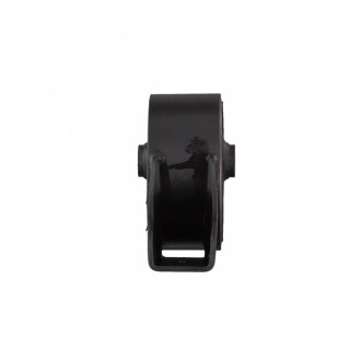 Фото 4 - Подушка двигуна FEBI BILSTEIN 32997