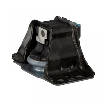 Фото 4 - Подушка двигателя FEBI BILSTEIN 32998