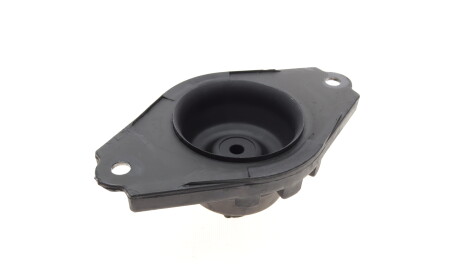 Фото 3 - Опора стійки амортизатора FEBI BILSTEIN 32999