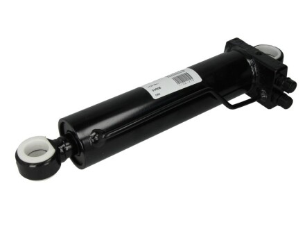 Фото 2 - Автозапчасть FEBI BILSTEIN 33008