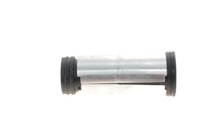 Фото 2 - Елемент запалювання FEBI BILSTEIN 33028