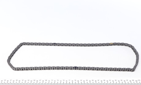 Фото 7 - Цепь ГРМ FEBI BILSTEIN 33042