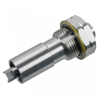 Фото 2 - Натягувач ланцюга ГРМ FEBI BILSTEIN 33044