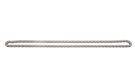 Фото 3 - Ланцюг ГРМ FEBI BILSTEIN 33045