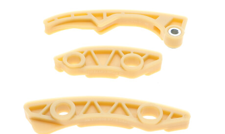 Фото 3 - Ланцюг ГРМ FEBI BILSTEIN 33046