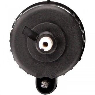 Фото 2 - Автозапчасть FEBI BILSTEIN 33072