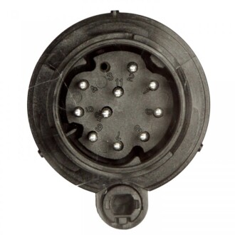 Фото 3 - Автозапчасть FEBI BILSTEIN 33072