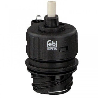 Фото 4 - Автозапчасть FEBI BILSTEIN 33072