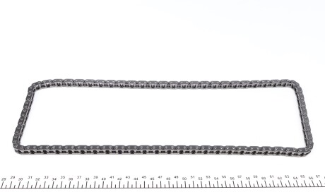 Фото 3 - Ланцюг ГРМ FEBI BILSTEIN 33082