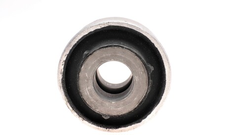 Фото 2 - Сайлентблок важеля FEBI BILSTEIN 33085