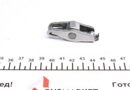 Фото 2 - Толкатель клапана FEBI BILSTEIN 33091