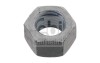 Фото FEBI BILSTEIN 33107