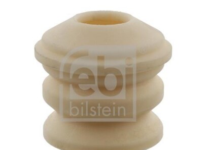 Буфер, амортизация - FEBI BILSTEIN 33117