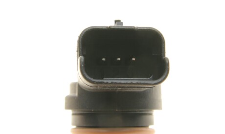 Фото 2 - Датчик распредвала FEBI BILSTEIN 33135