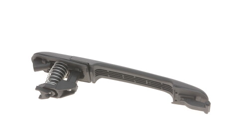 Фото 3 - Замок / Ручка FEBI BILSTEIN 33148