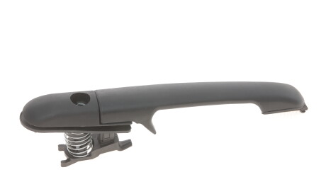 Фото 2 - Замок / Ручка FEBI BILSTEIN 33149