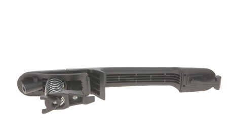 Фото 3 - Замок / Ручка FEBI BILSTEIN 33149