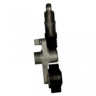 Фото 3 - Ролик ремня приводного FEBI BILSTEIN 33153