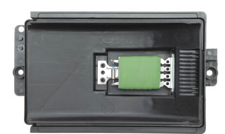 Фото 3 - Автозапчастина FEBI BILSTEIN 33154