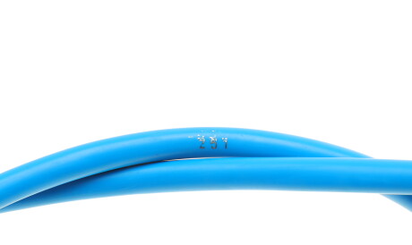 Фото 2 - Трос ручного тормоза FEBI BILSTEIN 33167