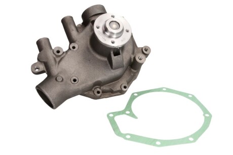 Фото 2 - Водяний насос FEBI BILSTEIN 33172