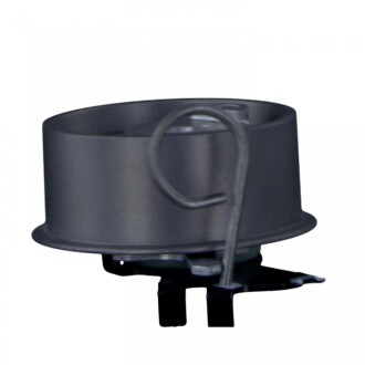 Фото 4 - Натяжной ролик ремня ГРМ FEBI BILSTEIN 33186