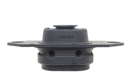 Фото 3 - Подушка двигателя FEBI BILSTEIN 33206