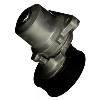 Фото 3 - Ролик ремня приводного FEBI BILSTEIN 33355