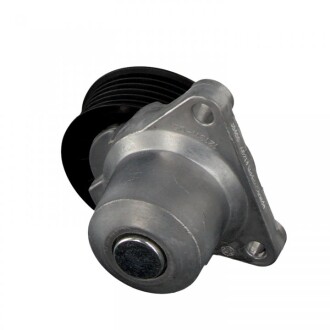 Фото 4 - Ролик ремня приводного FEBI BILSTEIN 33355