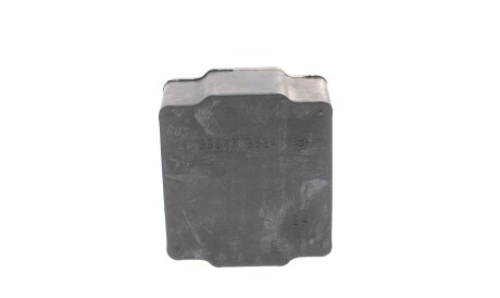 Фото 2 - Втулка стабілізатора FEBI BILSTEIN 33377