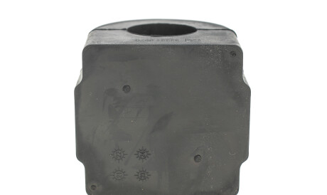 Фото 2 - Втулка стабилизатора FEBI BILSTEIN 33381