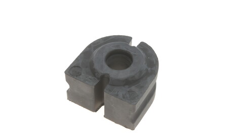 Фото 3 - Втулка стабілізатора FEBI BILSTEIN 33382