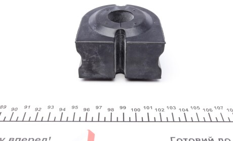 Фото 2 - Втулка стабилизатора FEBI BILSTEIN 33383