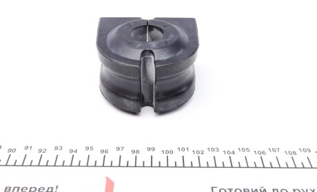 Фото 3 - Втулка стабилизатора FEBI BILSTEIN 33383