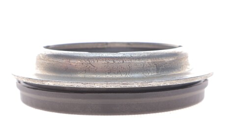 Фото 3 - Подшипник амортизатора FEBI BILSTEIN 33390