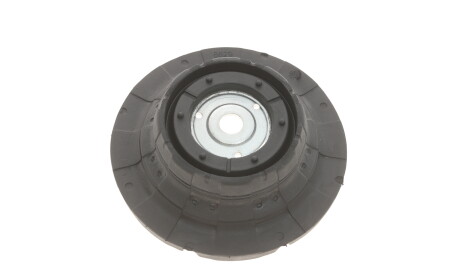 Фото 3 - Опора стойки амортизатора FEBI BILSTEIN 33391