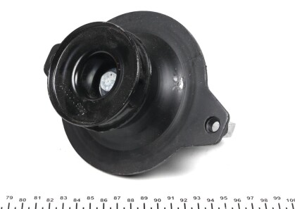 Фото 3 - Подушка крепления КПП FEBI BILSTEIN 33392