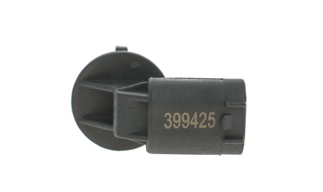 Фото 2 - Датчик управления двигателем FEBI BILSTEIN 33458