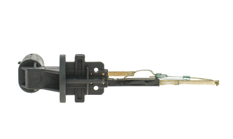 Фото 3 - Датчик управления двигателем FEBI BILSTEIN 33458