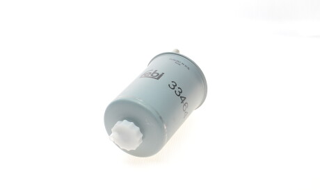 Фото 2 - Паливний фільтр FEBI BILSTEIN 33464