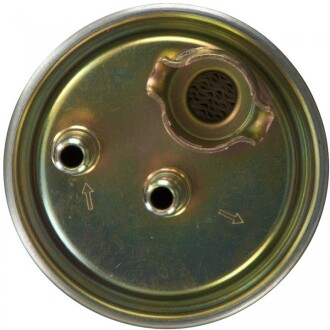 Фото 2 - Топливный фильтр FEBI BILSTEIN 33465